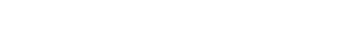 鉄筋工事は埼玉県草加市の越間鉄筋興業株式会社へ|求人中